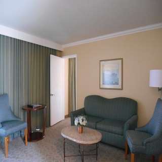 Carmel Bay View Inn - thumb 16