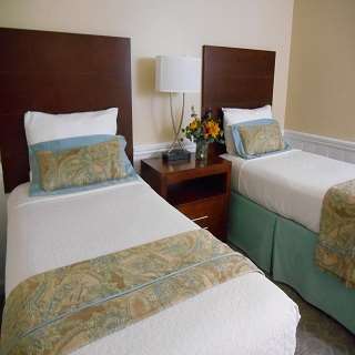 Carmel Bay View Inn - thumb 17