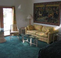 Tally Ho Inn - Accommodation Philadelphia