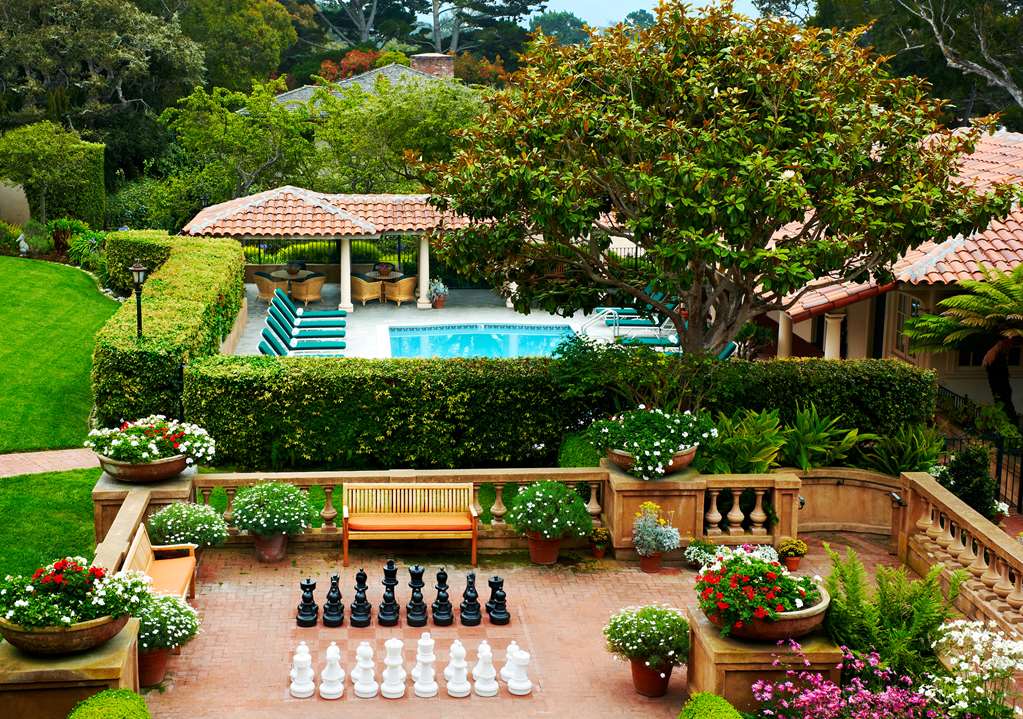 La Playa Carmel - thumb 16