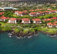 Wailea Point a Destination Residence - Accommodation Philadelphia