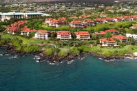 Wailea Hi Accommodation Philadelphia