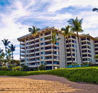 Polo Beach Destination Resorts - Accommodation Philadelphia