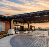 AC Hotel by Marriott Maui Wailea - Accommodation Philadelphia