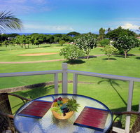 Wailea Grand Champions Villas - Accommodation Philadelphia