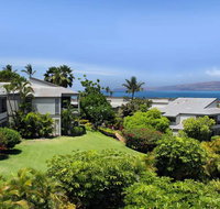 Wailea Ekolu Village - Accommodation Philadelphia