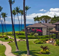Wailea Elua Villas/Destination Resorts - Accommodation Philadelphia