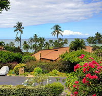 Wailea Ekahi Villas/Destination Resorts - Accommodation Philadelphia