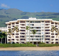 Polo Beach Club - Accommodation Philadelphia