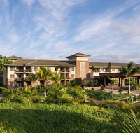 Residence Inn by Marriott Maui Wailea - Accommodation Philadelphia