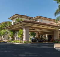 Wailea Beach Villas - Accommodation Philadelphia
