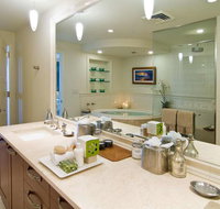 Ho'olei at Grand Wailea - Accommodation Philadelphia