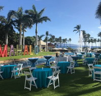 Grand Wailea A Waldorf Astoria Resort - Accommodation Philadelphia