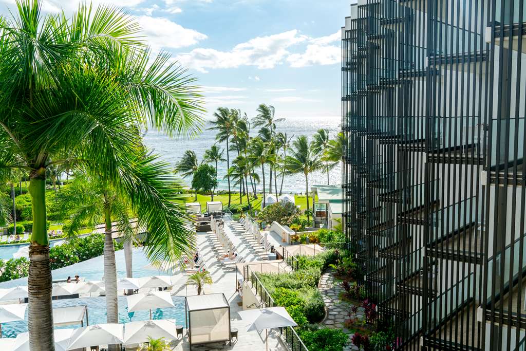 ANdAZ Maui At Wailea Resort - thumb 0