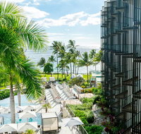 ANdAZ Maui at Wailea Resort - Accommodation Philadelphia