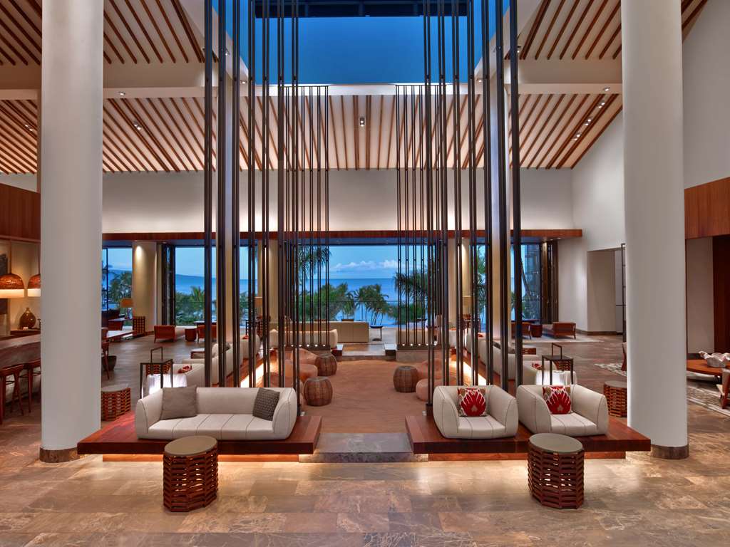 ANdAZ Maui At Wailea Resort - thumb 3