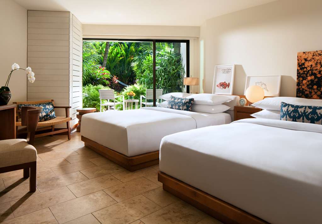 ANdAZ Maui At Wailea Resort - thumb 5