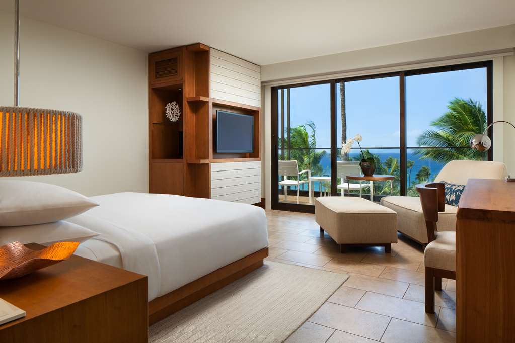 ANdAZ Maui At Wailea Resort - thumb 6