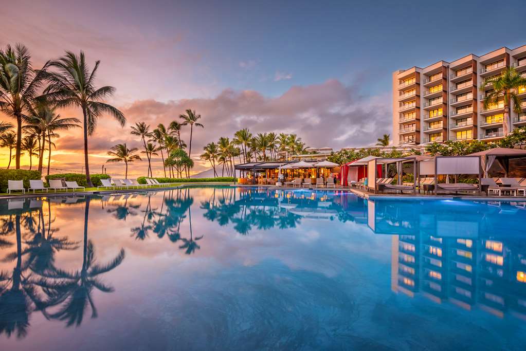 ANdAZ Maui At Wailea Resort - thumb 7