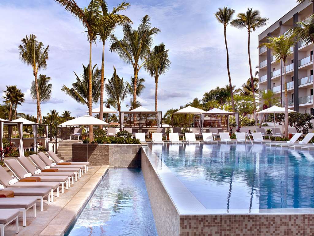 ANdAZ Maui At Wailea Resort - thumb 8