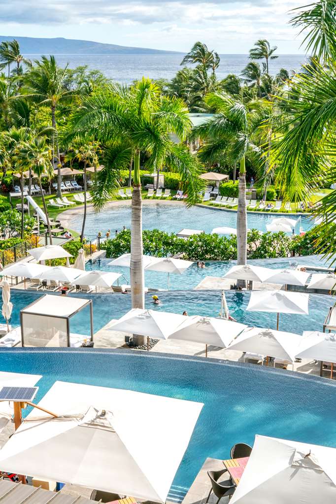 ANdAZ Maui At Wailea Resort - thumb 9