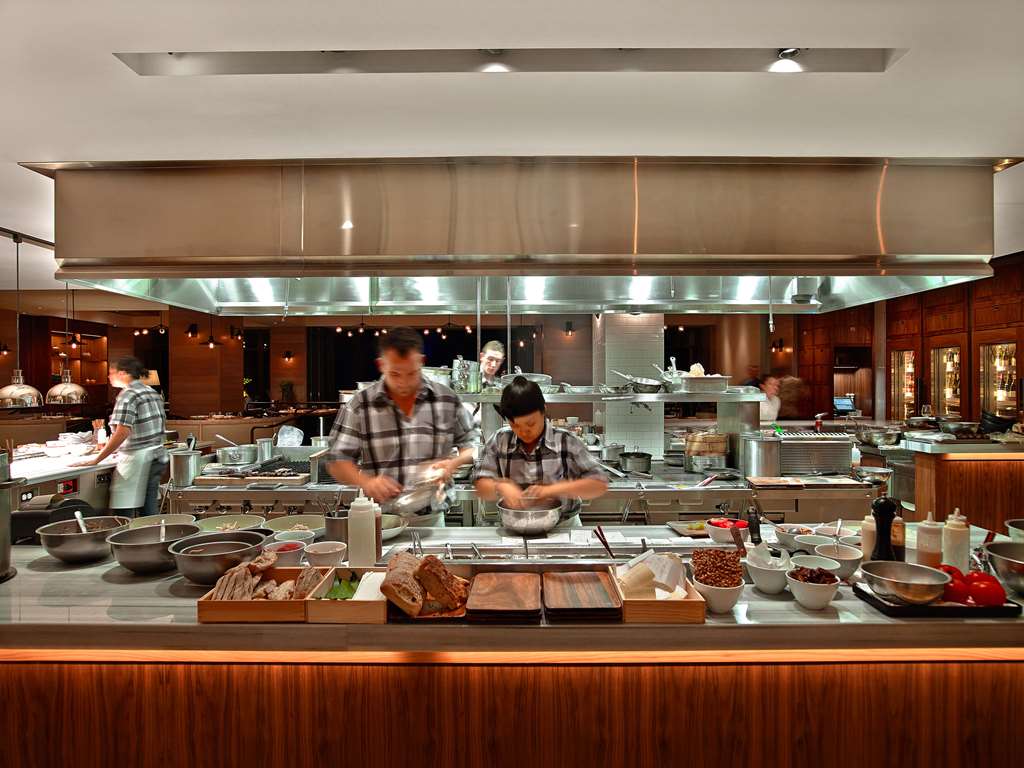ANdAZ Maui At Wailea Resort - thumb 10