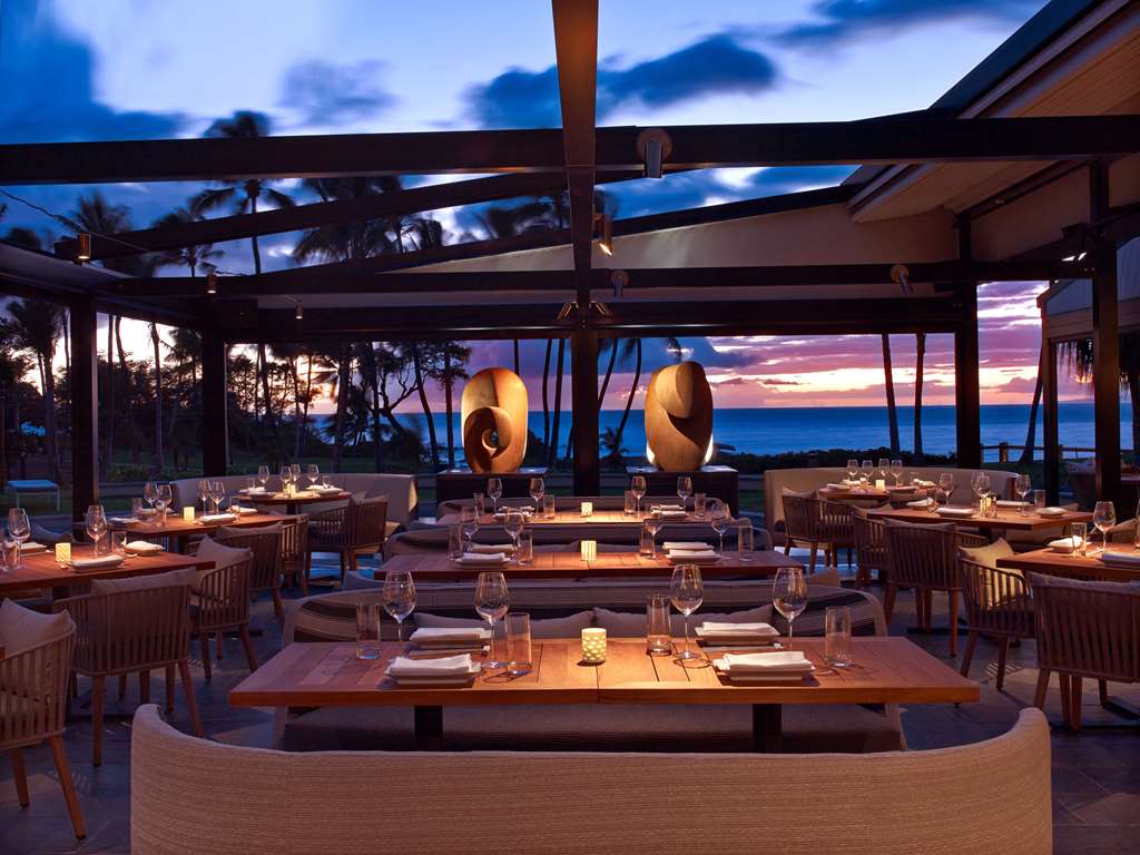 ANdAZ Maui At Wailea Resort - thumb 12