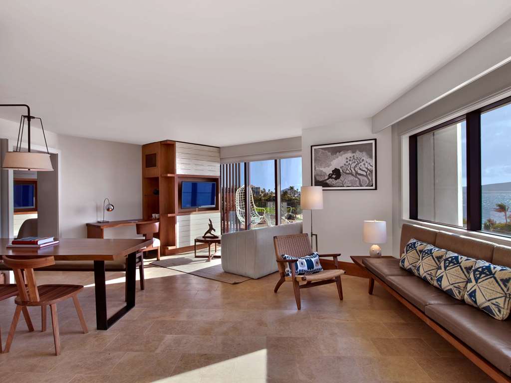 ANdAZ Maui At Wailea Resort - thumb 13