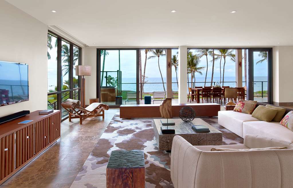 ANdAZ Maui At Wailea Resort - thumb 14