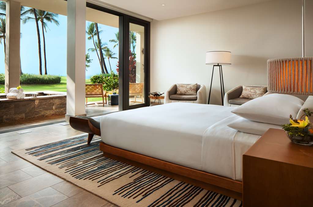 ANdAZ Maui At Wailea Resort - thumb 15