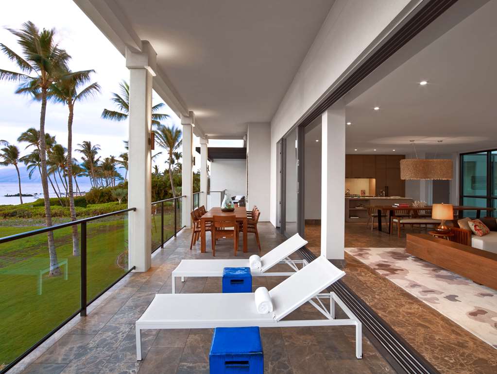 ANdAZ Maui At Wailea Resort - thumb 17