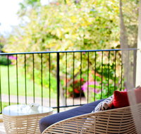 Hotel Wailea - Adults Only Oasis - Accommodation Philadelphia