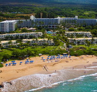 The Fairmont Kea Lani Maui - Accommodation Philadelphia