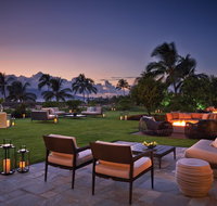 Four Seasons Resort Maui at Wailea - Accommodation Philadelphia