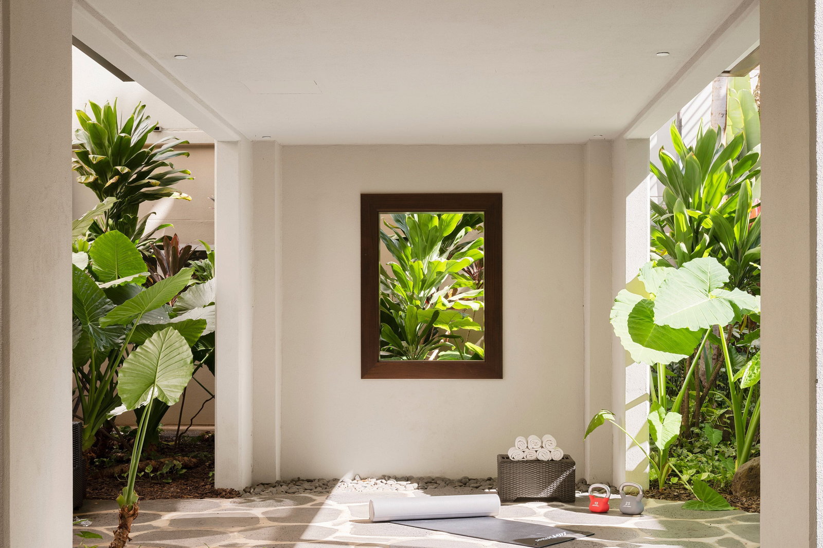 Westin Ka'anapali Ocean Resort Villas N - thumb 13