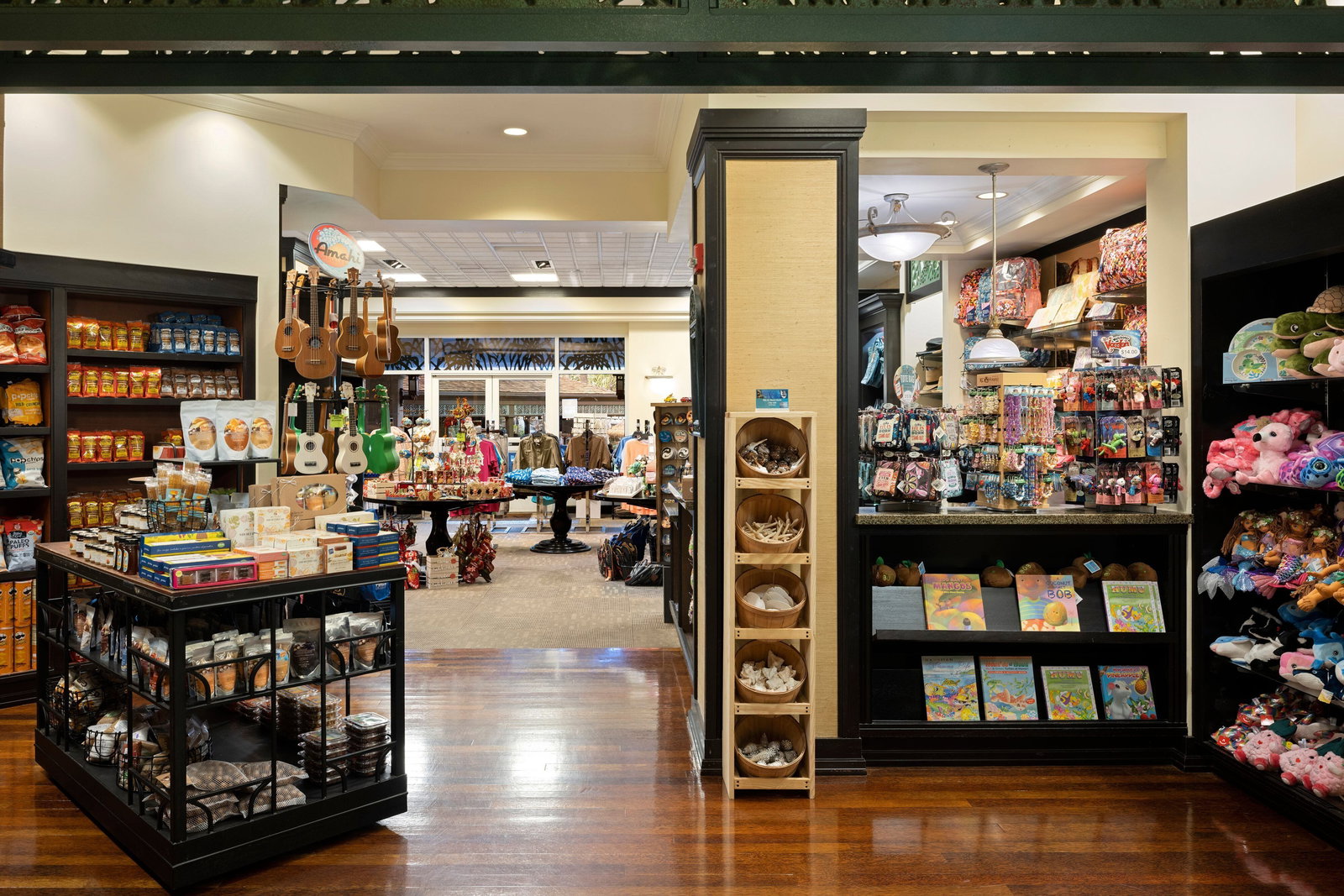 Westin Ka'anapali Ocean Resort Villas N - thumb 16