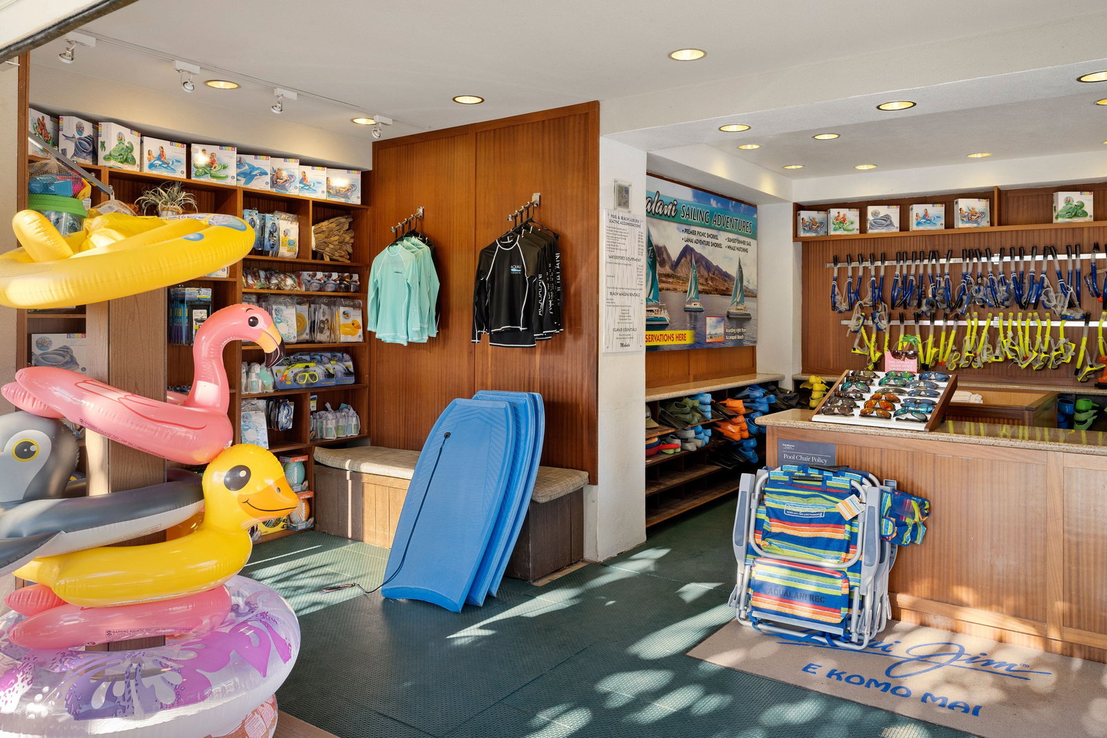 Westin Ka'anapali Ocean Resort Villas N - thumb 17