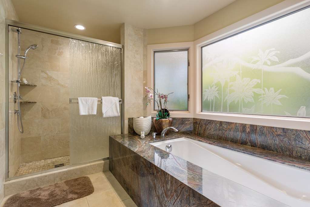 Puunoa Beach Estates - thumb 6