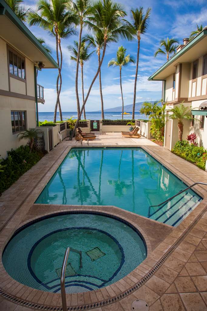 Puunoa Beach Estates - thumb 7