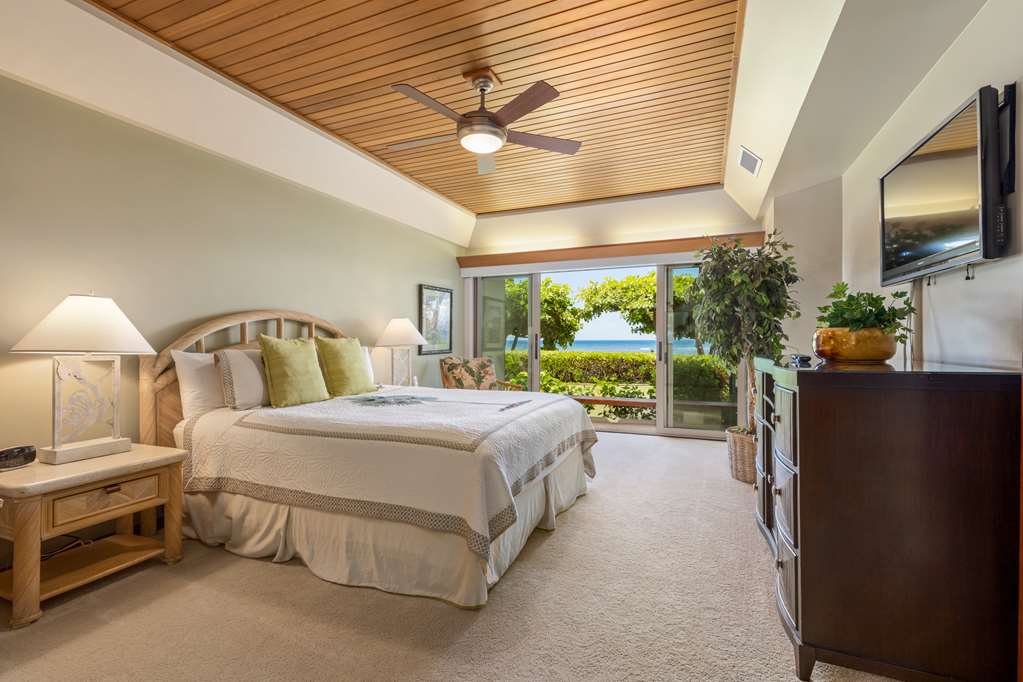 Puunoa Beach Estates - thumb 15