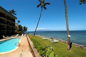 Kahana Reef Resort - thumb 0