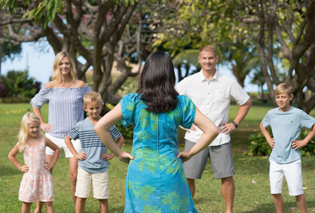 Kaanapali Beach Hotel - thumb 1