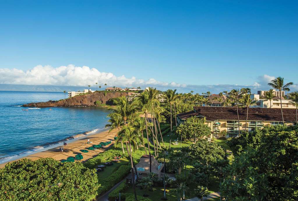 Kaanapali Beach Hotel - thumb 2