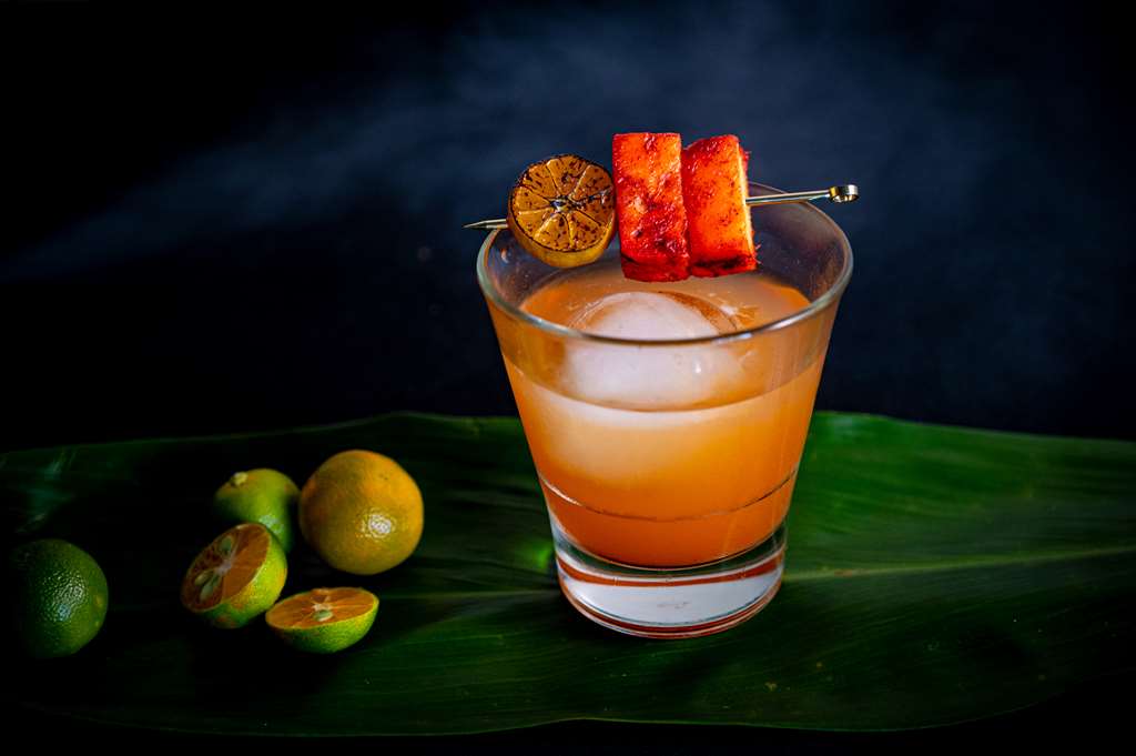 Kaanapali Beach Hotel - thumb 10