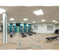 Holiday Inn Express  Suites Pahrump - Accommodation Philadelphia