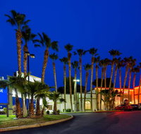 Best Western Pahrump Oasis - Accommodation Philadelphia