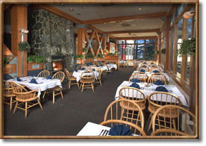 Cape Fox Lodge - thumb 6