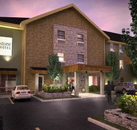 Ledgestone Hotel Billings - Accommodation Philadelphia