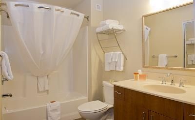 Ledgestone Hotel Billings - thumb 3