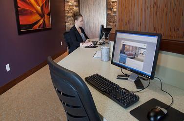 Ledgestone Hotel Billings - thumb 9